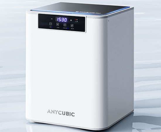 Anycubic-Wash&Cure-3-Max-35.jpg