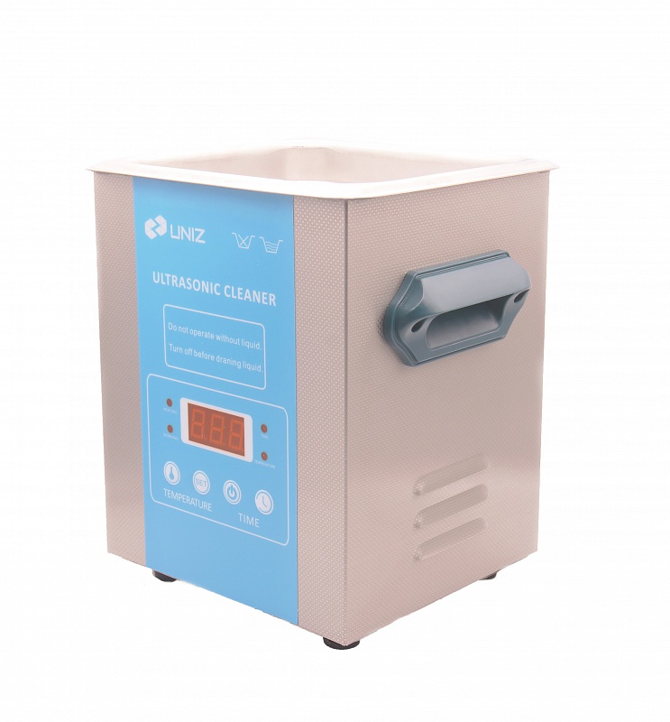 Комплект 3D принтер Anycubic Photon S (белый) + УЗ-ванна Uniz 2 л + УФ-камера Wanhao Boxman-1