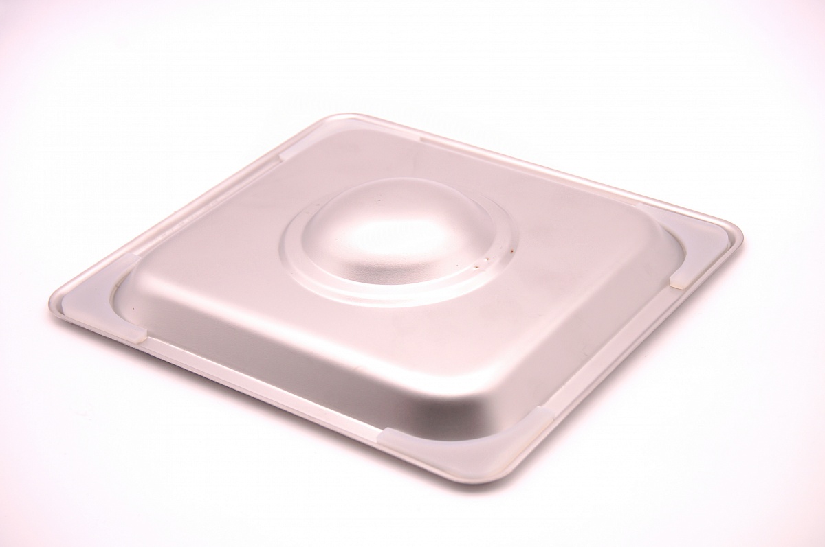 Комплект 3D принтер Anycubic Photon S (белый) + УЗ-ванна Uniz 2 л + УФ-камера Wanhao Boxman-1