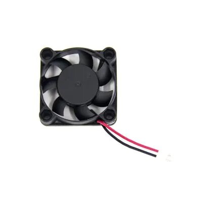 Вентилятор охлаждения экструдера для 3D принтера FlashForge Dreamer (030032002)
