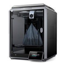 3D принтер Creality3D K1