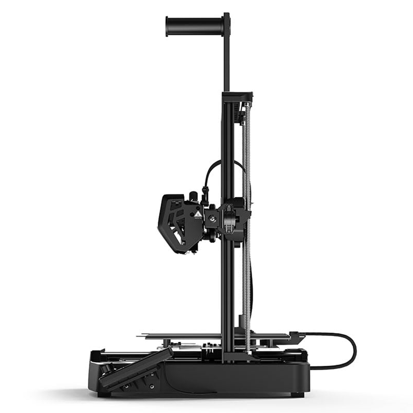 3D принтер Creality Ender 3 V3 SE (набор для сборки)