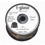 Катушка Taulman 3D T-Glase 1.75 мм 0.45 кг
