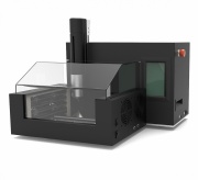 Пищевой 3D принтер Choc Creator V2.0 Plus с охлаждающей камерой