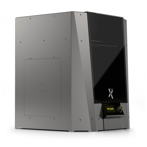 3D принтер PICASO 3D Designer X