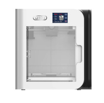 3D-принтер Qidi Tech X-Smart 3