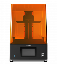3D принтер Phrozen Sonic Mighty 8K