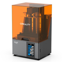 3D принтер Creality HALOT-SKY 2022