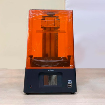 3D принтер Phrozen Sonic Mini 8K Б/У