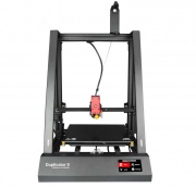 3D принтер Wanhao Duplicator 9/300 mark II