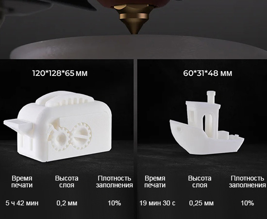 3D-принтер-Creality-CR-10-SE-24.jpg