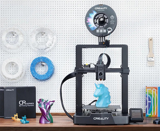 3D-принтер-Creality-Ender-3-V3-KE-(набор-для-сборки)-25.jpg