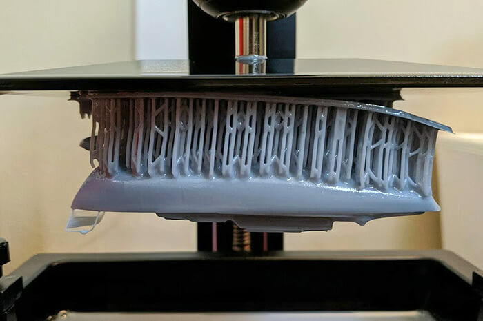 Лучшие-настройки-смоляного-3D-принтера-5.jpg
