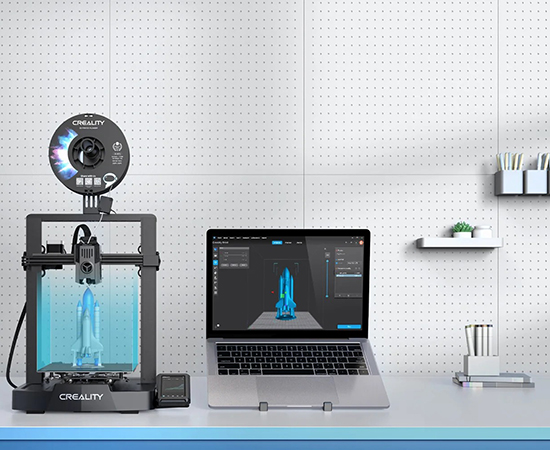 3D-принтер-Creality-Ender-3-V3-KE-(набор-для-сборки)-29.jpg