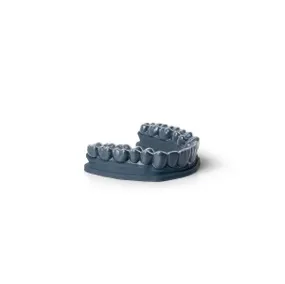 Фотополимер Phrozen Dental Ortho Model, серый (1 кг)